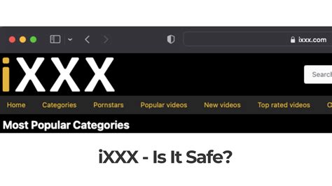 porno.ixx|New Videos